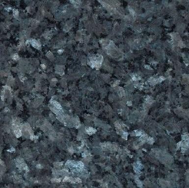 Mustia pieniä läiskiä ja suuria Ø 30 50 mm pallokuvioita satunnaisesti. Bianco Cristal sekä lukuisia italialaisia kivilajeja. Kaikille ominaista herkkyys värillisille tahroille. 7.