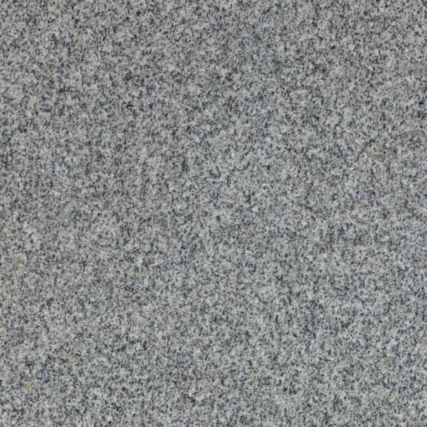 TEKNINEN TIEDOTE NRO 1 7.13 Kuru Grey, Kurun Harmaa Suomi Vaalean harmaanvihertävä, pienirakeinen kivi. Yleisvaikutelma on harmaa. Kivi on pienirakeinen. Faasireuna on sileä.