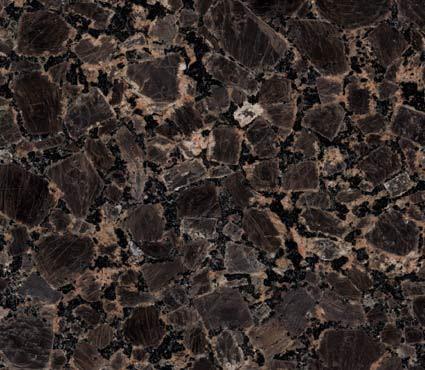 Kivilajissa on lievä sauhu tyypillistä, samoin lievä suuntautuva väreily. Mustia euron kolikon kokoisia läiskiä esiintyy satunnaisesti. Etelä-Euroopassa vastaavia löytyy runsaasti. 7.