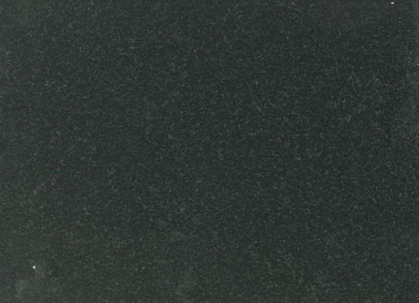 TEKNINEN TIEDOTE NRO 1 7.17 PG Black, Varpaisjärven Musta Suomi Musta pienirakeinen kivi. Yleisvaikutelma on musta. Kivi on pienirakeinen. Faasireuna on sileä.
