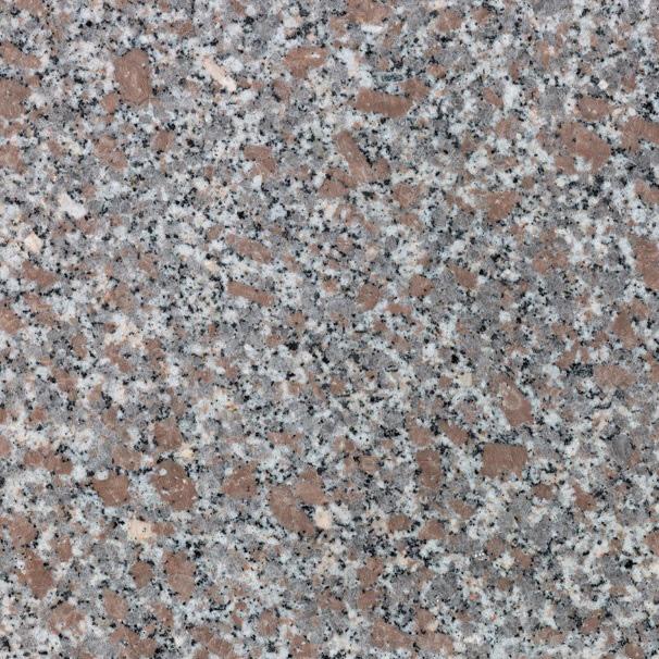 Kiviteollisuusliitto ry 7.19 Royal Beige Italia * Beigevalkoharmaa, keskirakeinen kivi, jossa yleisvaikutelma on beige. Kivi on keskirakeinen. Faasireunassa pieni rosoisuus on mahdollista.
