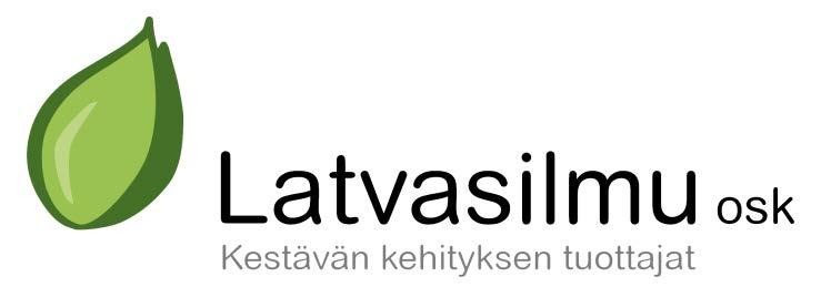 MAKKARA-AAVAN