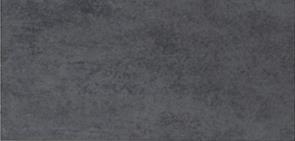 vaihteleva Reflex Titan 20x40 cm Sauma: Weber 6 Grey Matta