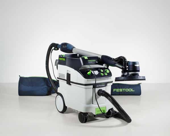 FESTOOL BUSINESS LEASE Paketti PLANEX 50,75 kuukaudessa Määrä Hinta/kpl Kuukausikustannus 36 kuukautta Jäännnösarvo 36 kuukauden kuluttua Tämä on esimerkki.