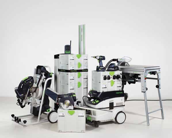 FESTOOL BUSINESS LEASE Paketti Rakenna isosti 241,58 kuukaudessa Määrä Hinta /kpl Kuukausikustannus 36 kuukautta Jäännnösarvo 36 kuukauden kuluttua numero Akkuruuvinväännin DRC 18/4 Li-Basic 1 288