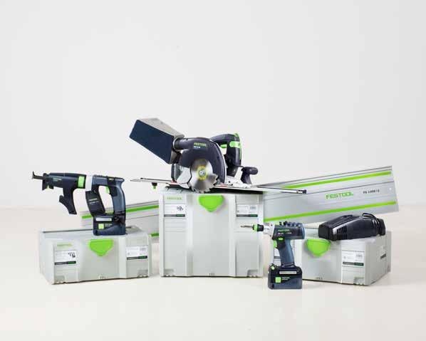 FESTOOL BUSINESS LEASE Paketti 18 V 50,30 kuukaudessa Määrä Hinta /kpl Kuukausikustannus 36 kuukautta Jäännnösarvo 36 kuukauden kuluttua Tämä on esimerkki.