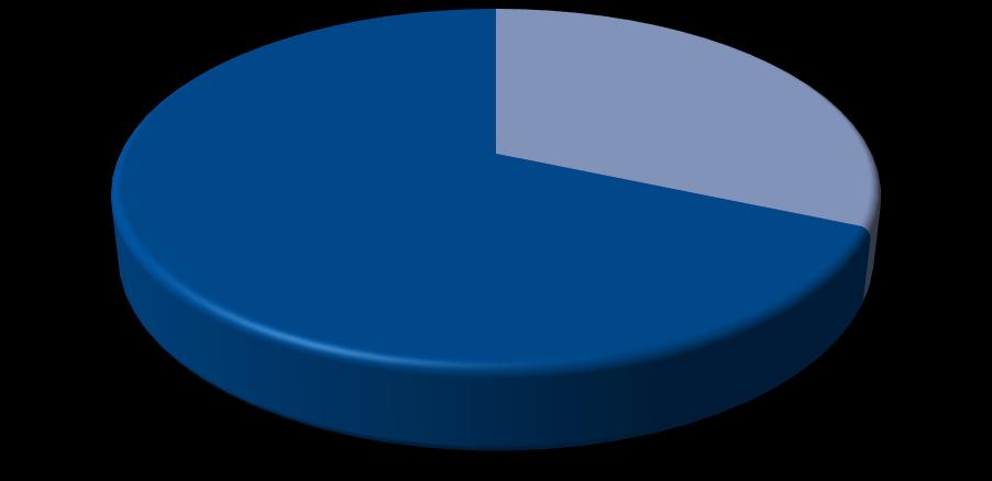 Vakinaisia 87 %