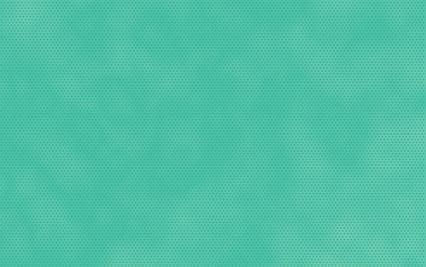 Raucodrape -leikkausliinat ja -pakkaukset Yleiskirurgia Raucodrape PRO -peruspakkaus Mini 90 75 1 instrumenttipöydän liina x 4 kiinnittyvää leikkausliinaa,