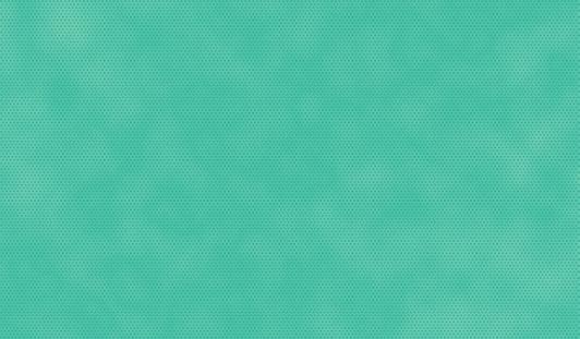 Raucodrape -leikkausliinat ja -pakkaukset Yleiskirurgia Raucodrape PRO -peruspakkaus Super 0 1 instrumenttipöydän liina x 4 pyyhettä x 175 20 20 90 15 70 15 225 1 mayon pöydän pussi x 1