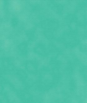 Raucodrape PRO -yleispakkaus I 250 1 instrumenttipöydän liina x 4 pyyhettä x 1 mayon pöydän pussi x 1 kiinnitysteippi 9 x 50 15 70 15 2 kiinnittyvää