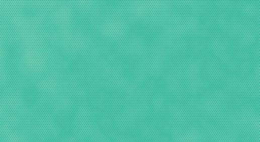 diatermiapussit, käsinojan suoja integroidut letkupidikkeet 260 x 310 125 35 x 37 28 x 32 10 x 15 33 326 11 120 310 Monikäyttöinen