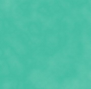 9 50 175 1 1 Raucodrape PRO -reikäliina läpileikkauskalvolla 120 Tuote Koko (cm) REF Reikäliina, kaksiosainen, pituussuuntainen reikä, keskitetty,