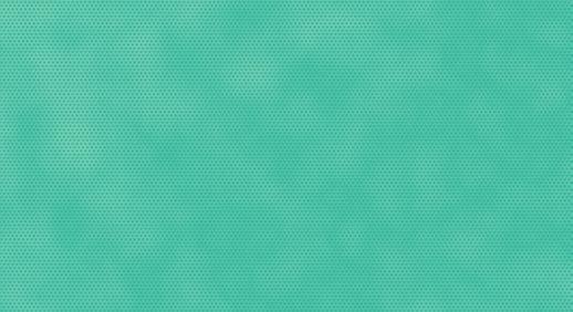 Raucodrape -leikkausliinat ja -pakkaukset Gynekologia/urologia Raucodrape PRO Pfannenstiel-pakkaus 260 1 instrumenttipöydän liina x 4 pyyhettä x 1 mayon pöydän pussi x 35 x 37 1