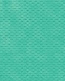 Raucodrape -leikkausliinat ja -pakkaukset Ortopedia/traumatologia Raucodrape PRO