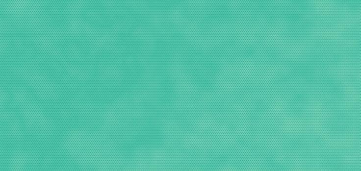 erityisen leveä anestesialeikkausliina, integroitu letkupidike 370/175 x 285 3 33 349 14 Raajaleikkausliina, sisältää integroidun