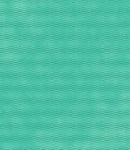 Raucodrape -leikkausliinat ja -pakkaukset Ortopedia/traumatologia Raucodrape PRO -artroskopiapakkaus IV 100 200 1 käärepaperi x 100 1 SMMS-leikkaustakki, Standard 1 mayon pöydän pussi, Lite x 1
