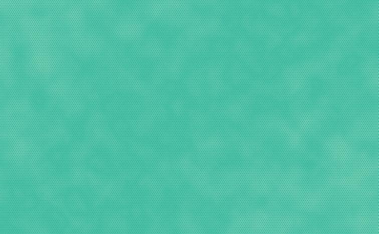 Raucodrape -leikkausliinat ja -pakkaukset Ortopedia/traumatologia Raucodrape PRO -artroskopiapakkaus olkapäälle, rantatuoli 1 instrumenttipöydän liina x 2 pyyhettä x 1 mayon pöydän pussi x 1