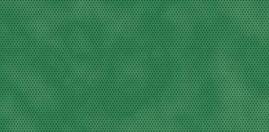 Raucodrape PRO -leikkausliinat, kaksikerroksinen 90 Koko (cm) REF (kpl) 75 x 90 33 005 / 160 75 100 90 x