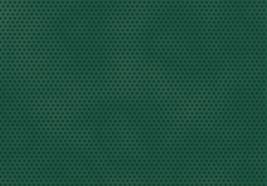 Mayon pöydän pussi, Standard x cm 33 093 35 / 70 Mayon pöydän pussi, Lite x cm 33 094 / Mayon pöydän