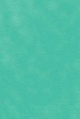 / 20 Kaksikerroksinen, Plus 225 x 260 10 x 100 33 071 11 / 22 Kaksikerroksinen, Plus, integroidut letkupidikkeet 225 x 2 10 x 100 33 060 10 / 20 250 10 x Bilateraalinen, kaksikerroksinen, Plus,