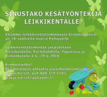 Moni kolo sijaitsee paikallisen seurakunnan tiloissa: viime jäsenkyselyymme vastanneista lippukunnista 91 prosenttia ilmoitti seurakunnan taustayhteisökseen.