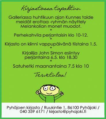 Laajennuksella on pukuhuone, kylpyhuone, sauna, varastotiloja sekä entiset kirkkoherranviraston ja kirkkoherran huoneet. Rakennuksessa on kaukolämpö. Pappila myydään vuokratontilla.