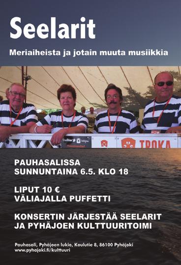 Hopeinen ja Kultainen harmonikka -kilpailuja televisiosta ja sormet niin sanotusti vilistivät nopeasti näppäimillä.