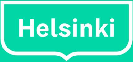 Kaupunkiympäristön julkaisuja 2018:25 Meriveden lämpötila Helsingin edustalla Meriveden
