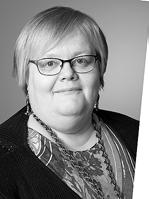 OUTI RAUNETVUO / KANSALAISUUSYKSIKKÖ / KOULUTTAJA, KOULUTUSKOORDINAATTORI Valtakunnalliset koulutukset,