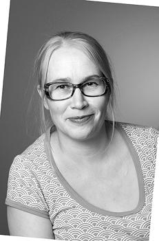 koulutukset, tilauskoulutukset ja konsultaatiot Pääteemoina mielenterveys ja itsemäärääminen,
