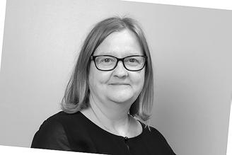 YIANNAKOU / TIKOTEEKKI / AAC-ASIANTUNTIJA Valtakunnalliset koulutukset, tilauskoulutukset ja konsultoinnit