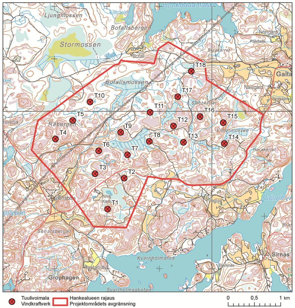 Valtaosa vastaajista (28) oli yli 50-vuotiaita. Vakituisia asukkaita oli enemmistö vastaajista. Osalla vastaajia oli sekä vakituinen että vapaa-ajan asunto saarella.