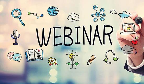 fi/fi/projekti/menneetwebinaarit/ Verkossa läsnä vai paikalla? 10.4.