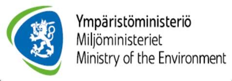 ekologinen kompensaatio) = kokonaisheikentymättömyys (No Net