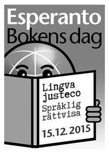 Por la plialtigo de la spirita nivelo de la esperantistaro, Baghy proponis (Publika letero, 1931), ke la Zamenhof-Tago estu ankaŭ la tago de la Esperanta libro, Esperanto-literaturo, kulturo.