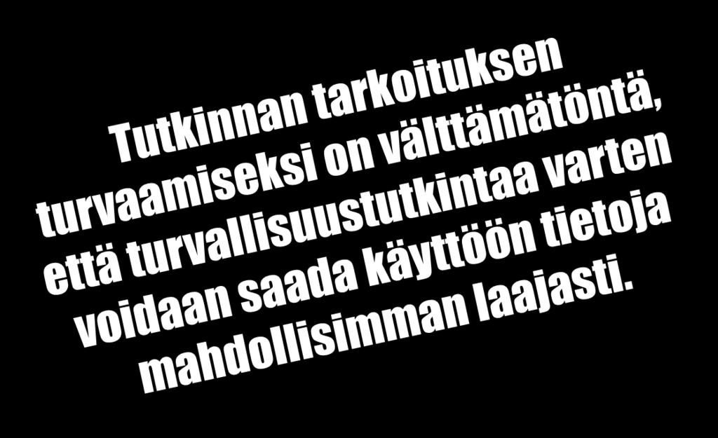 hävittää, viedä pois eikä liikutella saada salassapito-säännösten estämättä maksutta tarvittavat tiedot ml.