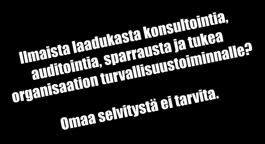 (alustava tutkinta) - paikkatutkinta -