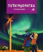 Joissakin tilanteissa suuresta kitkasta on hyötyä. Esimerkiksi kuvioidun pyöränrenkaan ja lumisen tien välinen kitka on suurempi kuin sileän renkaan ja tien välinen kitka.