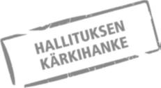 5.2018 Hauskaa hankehallintaa Paula