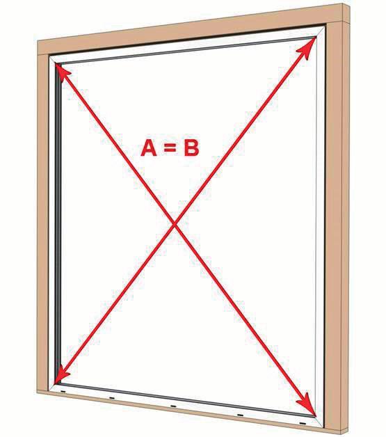 pitkä kuin diagnaalisen B:n. 14.