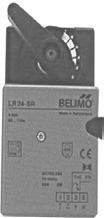 venttiilitoimilaite (ACW) B. LISÄVARUSTEET - Irrallinen ohjainpaneeli (automatiikkaan voidaan liittää max.