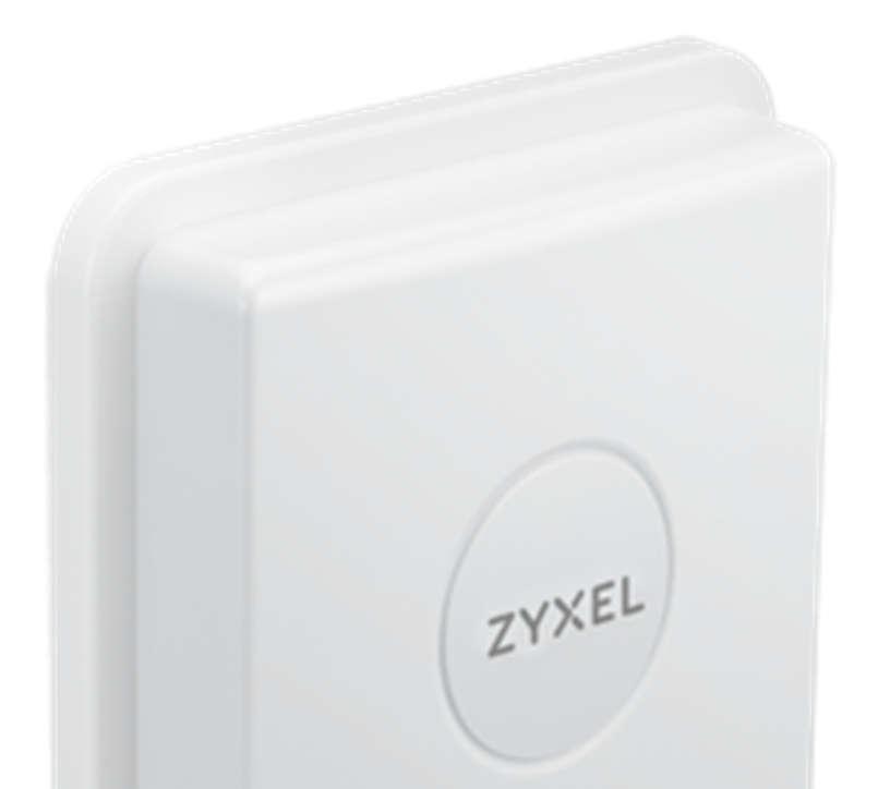 Yleistä Zyxel LTE7460 Mobiilireitittimestä Zyxel LTE7460 on suunniteltu parantamaan internet-yhteyttä alueilla, joissa