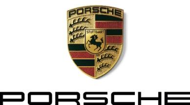 Porsche Connect GmbH Yleinen tietosuojaseloste My Porsche ja Porsche Connect kauppa Porsche Connect GmbH (jäljempänä "me tai PC GmbH ) on iloinen vierailustanne sivustollamme ja kiinnostuksestanne