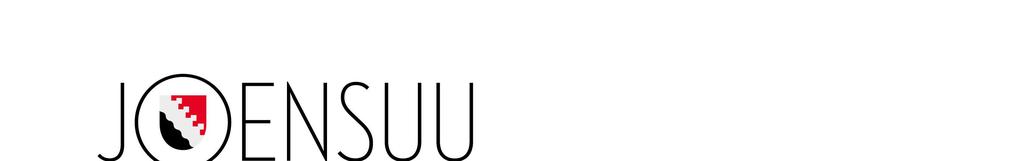 Uimaharjun koulu Enon koulu