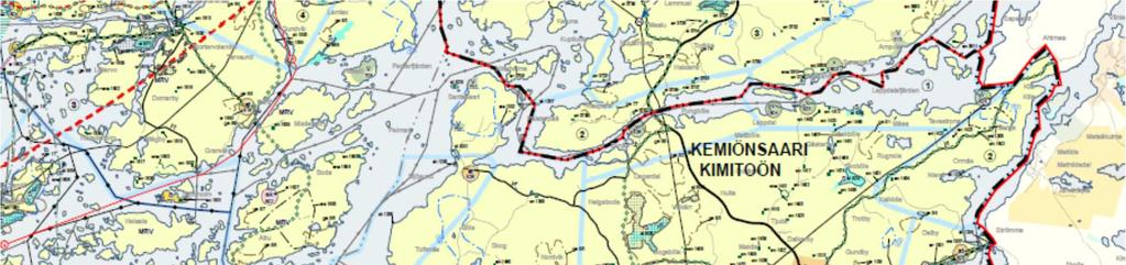 Landskapsplan En landskapsplan är en översiktlig plan över regionens områdesanvändning och samhällsstruktur. Landskapsplanen kan göras etappvis eller delområdesvis.