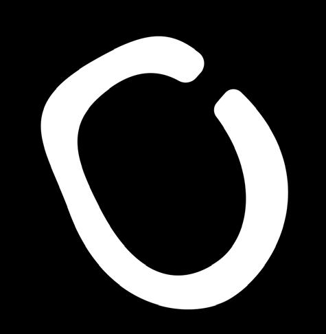 Hinta sisältää kuljetuksen lähtöpaikalta (Uuron ABC, Kontiolahti), ohjelmassa mainitut ruokailut ja oppaan palvelut. Ryhmän koko: 4-8 hlöä. HUOM! Varaathan retken kolme päivää aiemmin.