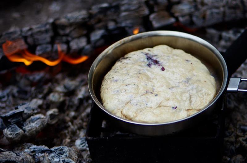 Kierroksen kesto n. 30 min. Kierroksille osallistumista ei tarvitse ilmoittaa etukäteen! Min.1 hlö. Opastetun kierroksen hinta: 3. Sovintola Pyhäjärventie 8 59800 Kesälahti puh.