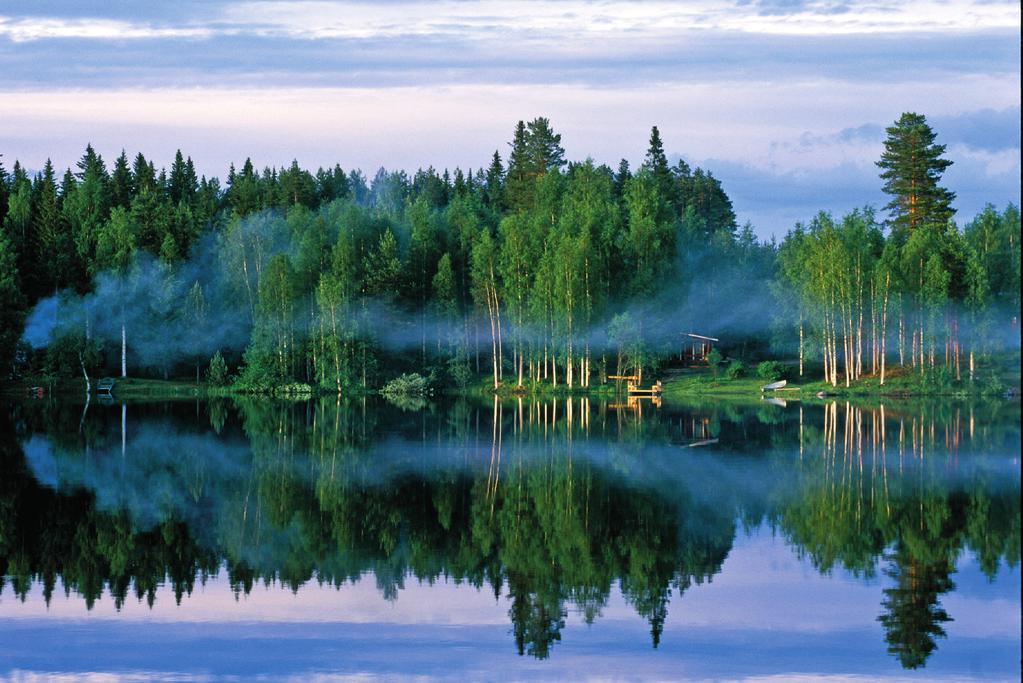 Kuva: Topi Ylä-Mononen Karelia Expert Matkailupalvelu on koonnut viikko-ohjelman tiedot toukokuussa 2018. Pyydämme aina tarkistamaan tietojen ajantasaisuuden palveluntarjoajalta.