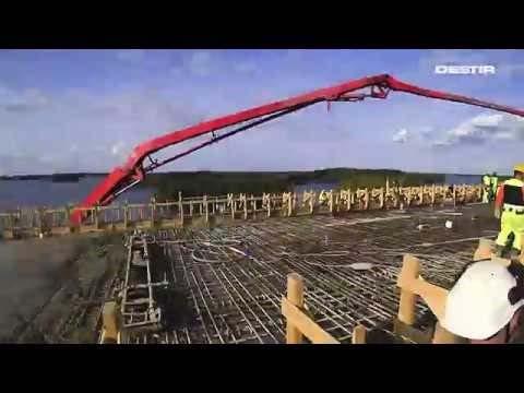 VIDEO: POHJOISEN SILLAN VALU ELOKUUSSA 2018 (VIDEO 1 MIN 31 S) Videon osoite: https://youtu.