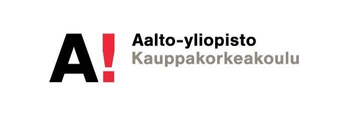 Palautumisen merkitys Yliopisto-opiskelu on kestävyysurheilua, ei 100 m pyrähdys Yleensä toimiva nyrkkisääntö on 8 / 8 / 8 Doing being?